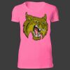 Ladies' The Favorite-slim feminine fit T-Shirt Thumbnail
