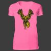 Ladies' The Favorite-slim feminine fit T-Shirt Thumbnail