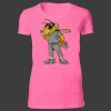 Ladies' The Favorite-slim feminine fit T-Shirt Thumbnail