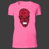 Ladies' The Favorite-slim feminine fit T-Shirt Thumbnail