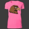 Ladies' The Favorite-slim feminine fit T-Shirt Thumbnail