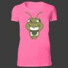 Ladies' The Favorite-slim feminine fit T-Shirt Thumbnail