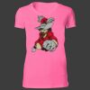 Ladies' The Favorite-slim feminine fit T-Shirt Thumbnail