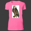 Ladies' The Favorite-slim feminine fit T-Shirt Thumbnail