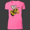 Ladies' The Favorite-slim feminine fit T-Shirt Thumbnail