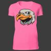 Ladies' The Favorite-slim feminine fit T-Shirt Thumbnail