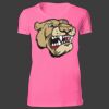 Ladies' The Favorite-slim feminine fit T-Shirt Thumbnail