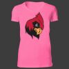 Ladies' The Favorite-slim feminine fit T-Shirt Thumbnail