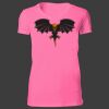 Ladies' The Favorite-slim feminine fit T-Shirt Thumbnail