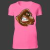 Ladies' The Favorite-slim feminine fit T-Shirt Thumbnail