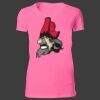 Ladies' The Favorite-slim feminine fit T-Shirt Thumbnail