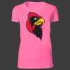 Ladies' The Favorite-slim feminine fit T-Shirt Thumbnail