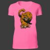 Ladies' The Favorite-slim feminine fit T-Shirt Thumbnail