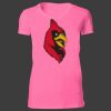 Ladies' The Favorite-slim feminine fit T-Shirt Thumbnail
