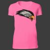 Ladies' The Favorite-slim feminine fit T-Shirt Thumbnail