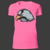 Ladies' The Favorite-slim feminine fit T-Shirt Thumbnail