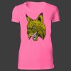 Ladies' The Favorite-slim feminine fit T-Shirt Thumbnail