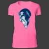Ladies' The Favorite-slim feminine fit T-Shirt Thumbnail