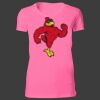 Ladies' The Favorite-slim feminine fit T-Shirt Thumbnail