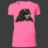 Ladies' The Favorite-slim feminine fit T-Shirt Thumbnail