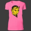 Ladies' The Favorite-slim feminine fit T-Shirt Thumbnail