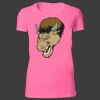 Ladies' The Favorite-slim feminine fit T-Shirt Thumbnail