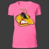 Ladies' The Favorite-slim feminine fit T-Shirt Thumbnail