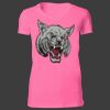 Ladies' The Favorite-slim feminine fit T-Shirt Thumbnail