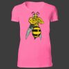 Ladies' The Favorite-slim feminine fit T-Shirt Thumbnail