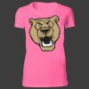 Ladies' The Favorite-slim feminine fit T-Shirt Thumbnail