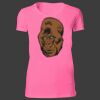 Ladies' The Favorite-slim feminine fit T-Shirt Thumbnail