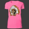Ladies' The Favorite-slim feminine fit T-Shirt Thumbnail