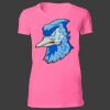 Ladies' The Favorite-slim feminine fit T-Shirt Thumbnail