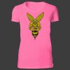 Ladies' The Favorite-slim feminine fit T-Shirt Thumbnail