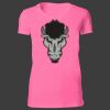Ladies' The Favorite-slim feminine fit T-Shirt Thumbnail