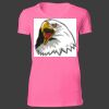 Ladies' The Favorite-slim feminine fit T-Shirt Thumbnail