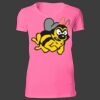 Ladies' The Favorite-slim feminine fit T-Shirt Thumbnail