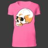 Ladies' The Favorite-slim feminine fit T-Shirt Thumbnail