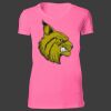 Ladies' The Favorite-slim feminine fit T-Shirt Thumbnail