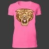 Ladies' The Favorite-slim feminine fit T-Shirt Thumbnail