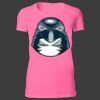 Ladies' The Favorite-slim feminine fit T-Shirt Thumbnail