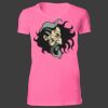 Ladies' The Favorite-slim feminine fit T-Shirt Thumbnail
