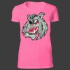 Ladies' The Favorite-slim feminine fit T-Shirt Thumbnail