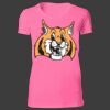 Ladies' The Favorite-slim feminine fit T-Shirt Thumbnail