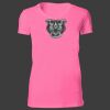 Ladies' The Favorite-slim feminine fit T-Shirt Thumbnail