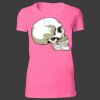 Ladies' The Favorite-slim feminine fit T-Shirt Thumbnail