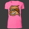 Ladies' The Favorite-slim feminine fit T-Shirt Thumbnail