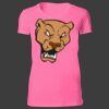 Ladies' The Favorite-slim feminine fit T-Shirt Thumbnail