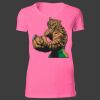 Ladies' The Favorite-slim feminine fit T-Shirt Thumbnail