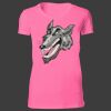 Ladies' The Favorite-slim feminine fit T-Shirt Thumbnail
